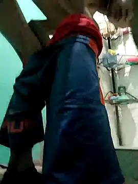 saik 03 online show from November 18, 2025, 8:06 am