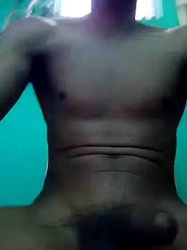 saik 03 online show from March 17, 2026, 9:29 pm