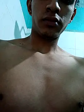 Snapshot of saik_03 chatting on April 24, 2026, 4:47 am saik 03 online show from April 24, 2026, 4:47 am