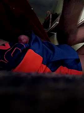 saik 03 online show from November 27, 2025, 10:32 pm