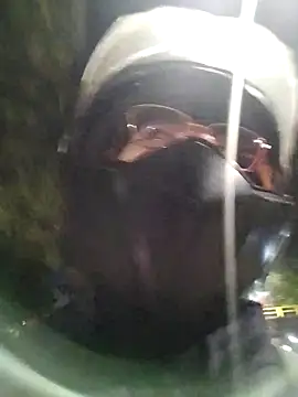 Pamelamiler   online show from March 31, 2026, 10:28 am