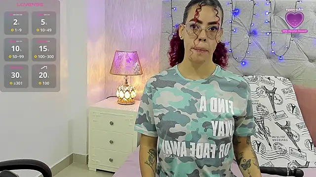 Snapshot of Pamelamiler__ chatting on September 9, 2025, 12:36 pm Pamelamiler online show from September 9, 2025, 12:36 pm