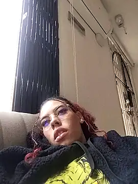 Snapshot of Pamelamiler__ chatting on November 28, 2025, 12:16 pm Pamelamiler online show from November 28, 2025, 12:16 pm