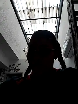 Snapshot of Pamelamiler__ chatting on December 2, 2025, 12:40 pm Pamelamiler online show from December 2, 2025, 12:40 pm