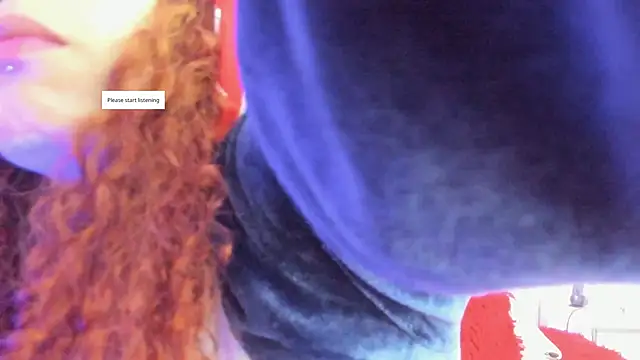 Snapshot of Pamelamiler__ chatting on May 31, 2026, 12:55 pm Pamelamiler online show from May 31, 2026, 12:55 pm