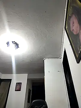 Snapshot of Pamelamiler__ chatting on November 8, 2025, 10:41 am Pamelamiler online show from November 8, 2025, 10:41 am