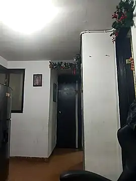 Snapshot of Pamelamiler__ chatting on November 22, 2025, 10:36 am Pamelamiler online show from November 22, 2025, 10:36 am