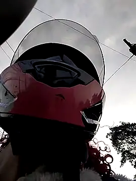 Snapshot of Pamelamiler__ chatting on October 15, 2025, 11:29 am Pamelamiler online show from October 15, 2025, 11:29 am