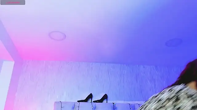 Snapshot of Pamelamiler__ chatting on December 3, 2025, 12:15 pm Pamelamiler online show from December 3, 2025, 12:15 pm