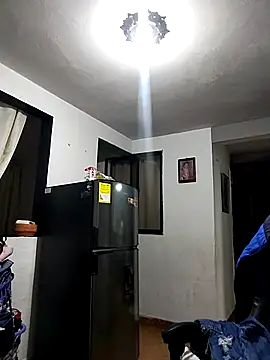 Snapshot of Pamelamiler__ chatting on October 19, 2025, 10:51 am Pamelamiler online show from October 19, 2025, 10:51 am