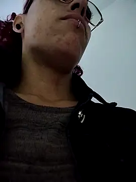 Snapshot of Pamelamiler__ chatting on September 10, 2025, 11:53 am Pamelamiler online show from September 10, 2025, 11:53 am