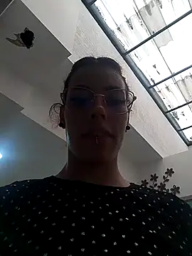 Snapshot of Pamelamiler__ chatting on October 11, 2025, 12:06 pm Pamelamiler online show from October 11, 2025, 12:06 pm