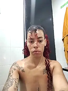 Snapshot of Pamelamiler__ chatting on November 14, 2025, 11:47 am Pamelamiler online show from November 14, 2025, 11:47 am