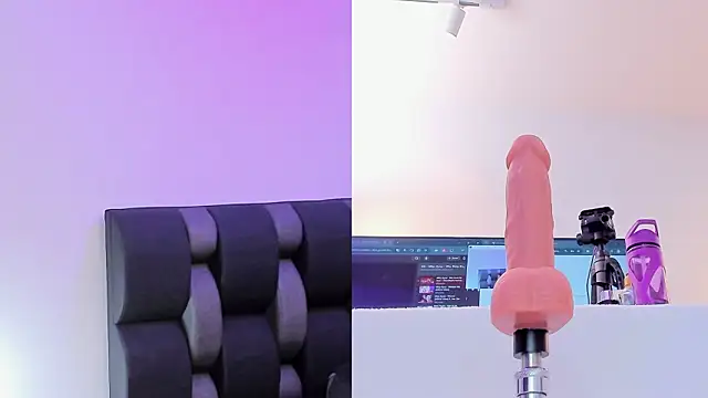 maily zanss online show from March 11, 2026, 7:52 pm