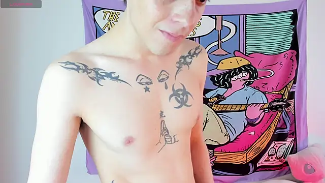 sai l01 online show from December 15, 2025, 7:52 pm