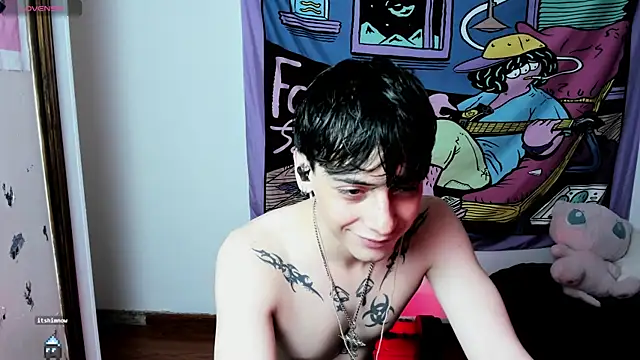 sai l01 online show from December 22, 2025, 11:38 pm