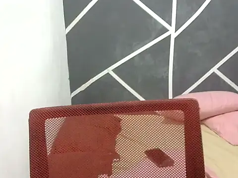 Snapshot of AsianbouncieGIRL chatting on September 20, 2025, 5:56 am AsianbouncieGIRL online show from September 20, 2025, 5:56 am