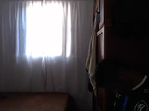 Snapshot of Negao_20cnts chatting on May 9, 2026, 7:28 pm Negao 20cnts online show from May 9, 2026, 7:28 pm