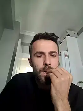 S-kt-et online show from December 18, 2025, 10:08 am