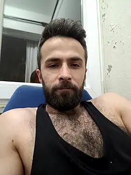 Snapshot of S-kt-et chatting on March 18, 2026, 2:04 am S-kt-et online show from March 18, 2026, 2:04 am