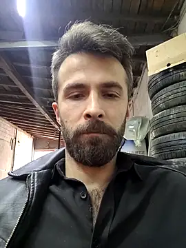 Snapshot of S-kt-et chatting on March 31, 2026, 9:11 am S-kt-et online show from March 31, 2026, 9:11 am