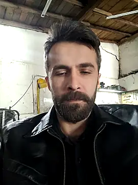 Snapshot of S-kt-et chatting on April 3, 2026, 9:05 am S-kt-et online show from April 3, 2026, 9:05 am