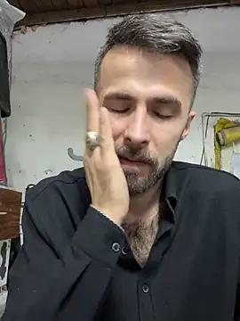 S-kt-et online show from October 27, 2025, 12:39 pm