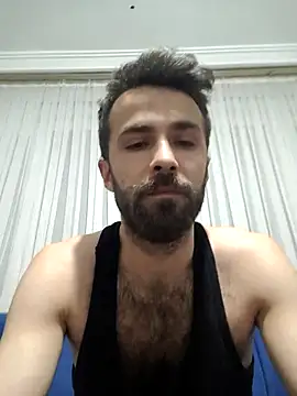 Snapshot of S-kt-et chatting on March 29, 2026, 8:21 pm S-kt-et online show from March 29, 2026, 8:21 pm