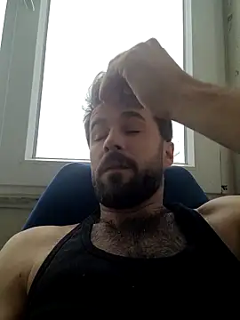 Snapshot of S-kt-et chatting on February 8, 2026, 12:03 pm S-kt-et online show from February 8, 2026, 12:03 pm