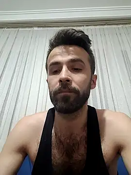 Snapshot of S-kt-et chatting on March 11, 2026, 10:48 pm S-kt-et online show from March 11, 2026, 10:48 pm