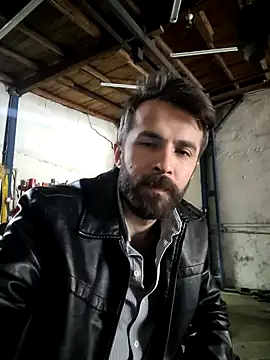 Snapshot of S-kt-et chatting on April 11, 2026, 8:51 am S-kt-et online show from April 11, 2026, 8:51 am