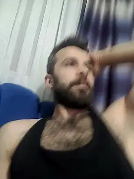 Snapshot of S-kt-et chatting on March 14, 2026, 9:54 pm S-kt-et online show from March 14, 2026, 9:54 pm