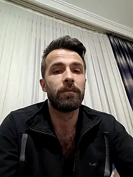 Snapshot of S-kt-et chatting on March 8, 2026, 8:56 pm S-kt-et online show from March 8, 2026, 8:56 pm