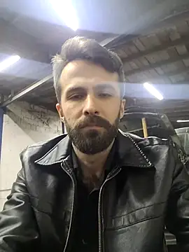 Snapshot of S-kt-et chatting on April 6, 2026, 5:36 pm S-kt-et online show from April 6, 2026, 5:36 pm