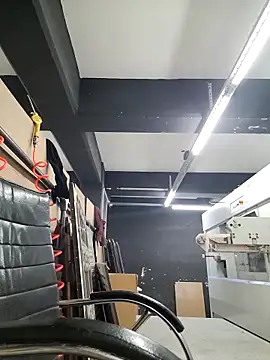 Snapshot of S-kt-et chatting on February 9, 2026, 11:30 am S-kt-et online show from February 9, 2026, 11:30 am