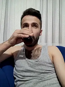 Snapshot of S-kt-et chatting on March 2, 2026, 7:54 pm S-kt-et online show from March 2, 2026, 7:54 pm