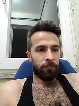 Snapshot of S-kt-et chatting on March 10, 2026, 1:20 am S-kt-et online show from March 10, 2026, 1:20 am