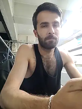 Snapshot of S-kt-et chatting on February 1, 2026, 3:21 pm S-kt-et online show from February 1, 2026, 3:21 pm