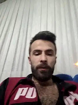 Snapshot of S-kt-et chatting on March 6, 2026, 10:49 pm S-kt-et online show from March 6, 2026, 10:49 pm