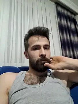 Snapshot of S-kt-et chatting on March 22, 2026, 8:54 pm S-kt-et online show from March 22, 2026, 8:54 pm