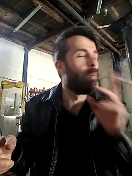 Snapshot of S-kt-et chatting on April 9, 2026, 7:58 am S-kt-et online show from April 9, 2026, 7:58 am