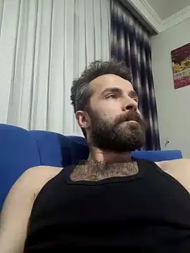 Snapshot of S-kt-et chatting on April 12, 2026, 9:40 pm S-kt-et online show from April 12, 2026, 9:40 pm