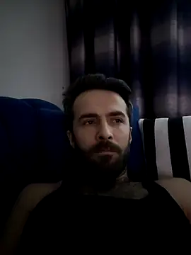 Snapshot of S-kt-et chatting on February 7, 2026, 3:31 pm S-kt-et online show from February 7, 2026, 3:31 pm