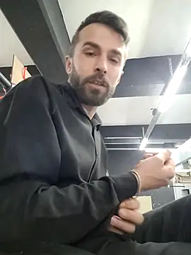 Snapshot of S-kt-et chatting on March 5, 2026, 1:40 pm S-kt-et online show from March 5, 2026, 1:40 pm