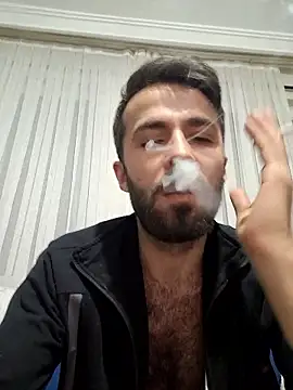 Snapshot of S-kt-et chatting on January 11, 2026, 9:22 pm S-kt-et online show from January 11, 2026, 9:22 pm