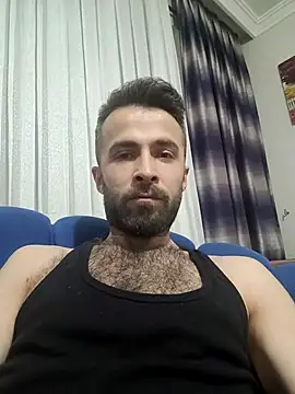 Snapshot of S-kt-et chatting on February 21, 2026, 9:50 pm S-kt-et online show from February 21, 2026, 9:50 pm