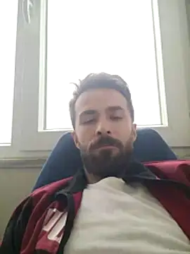 Snapshot of S-kt-et chatting on January 18, 2026, 12:08 pm S-kt-et online show from January 18, 2026, 12:08 pm