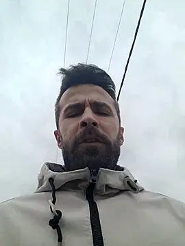 Snapshot of S-kt-et chatting on March 15, 2026, 11:50 am S-kt-et online show from March 15, 2026, 11:50 am