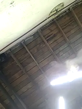 Snapshot of S-kt-et chatting on April 14, 2026, 6:35 pm S-kt-et online show from April 14, 2026, 6:35 pm