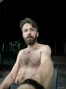 S-kt-et online show from July 4, 2026, 6:56 pm